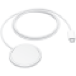 Apple Magsafe Charger 1 M Model A3502