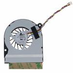 Cpu Cooling Fan For Intel Nuc Kit NUC6I7KYK KSB0605HB 1323-00U9000