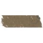 Soft Pastel - Raw Sienna 509