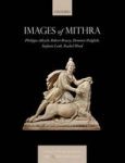 Images Of Mithra Hardcover