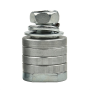 1PACK M14 Angle Grinder Adapter Parts Are Suitable For Model 125