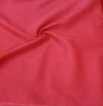 Irish Linen Special