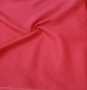 Irish Linen Special