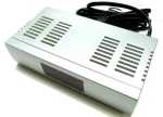 CC27 Rf Modulator Av To Rf Converter