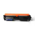 Canon 047 Hp 17A Compatible Toner – Print-tank