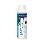 Ice Cooling Spray 150ML