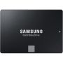 Samsung 870 Evo 2TB Sataiiii SSD Read Speed Up To 560 Mb S Write Speed Up To 530 Mb S Random Read Max 98000 Iops Mkx Controlle