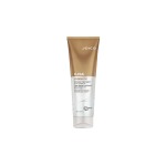 K Pak Intense Hydrator 250ML