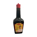 Wurze Seasoning - 250G