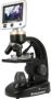 Celestron Microscope - Lcd Digital Ii