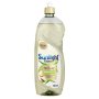 Sunlight Nature Dishwashing Liquid 750ml