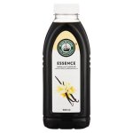 Robertsons Vanilla Essence 500ML