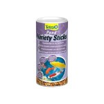 Tetrapond Variety Sticks 1650G 10L