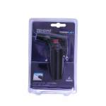 Lighter Zengaz Blow Torch Plain Jet