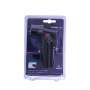 Lighter Zengaz Blow Torch Plain Jet