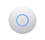Ubiquiti Unifi Nanohd 4X4 Mu-mimo Ac Wave 2 Ap Uap-nanohd