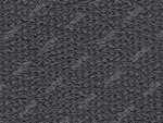 Rhino Skin 150CM Grey