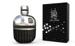 Anfas Al Oud Noir Edp