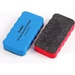 Foska Whiteboard Eraser Magnetic