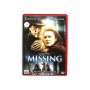 The Missing DVD 2003