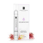 Resurfacing Advanced Expert Serum