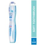 Meridol Toothbrush Soft