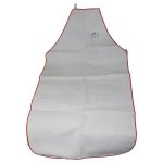 Chrome Leather Welding Apron 1 Piece A-grade 900 X 600MM