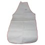 Chrome Leather Welding Apron 1 Piece A-grade 900 X 600MM