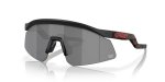 Oakley Hydra- Fq Matte Black Prizm Black