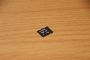 1GB M2 Memory Card For Psp Go Or Old Sony Phones Galactic Traders