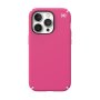 Speck PRESIDIO2 Pro Case - Apple Iphone 14 Pro Pink