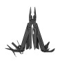 Leatherman Wave Plus-black LM832526