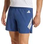 Adidas Men's ADI365 5INCH Run Short