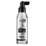 Cerafill Dense Fx 125ML