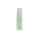Heated.defense 150ML