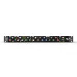 Revival 4000 Analog Channel Strip