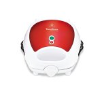 Moulinex 3IN1 Sandwich Maker SW612543