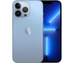 Iphone 13 Pro 256GB Sierra Blue