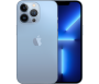 Iphone 13 Pro 256GB Sierra Blue