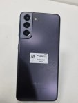 Samsung Galaxy S21 256GB 5G Dual Sim Phantom Gray