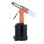 Aircraft AT0018 Hydraulic Riveter