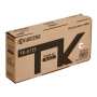 Kyocera TK-6115 Black Toner Cartridge 15 000 Pages Original 1T02P10NL0 Single-pack