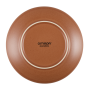 Omada - Dunes Dinner Plate Set Of 4