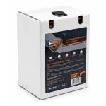 Grit Pro Industrial Hand Cleaner Refill - 4KG