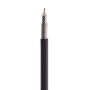 Cable LMR240DB-FR 50 Ohm 6 Mm