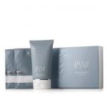 Limited Edition Gift Set