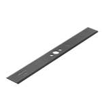 Blade 36CM For Simpliglide 360