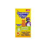 Select Sugar Free Multivitamin 60'S Assorted - Immuno Support