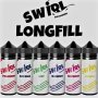 Swirl 120ML Vape Juice