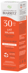 Laboratoires De Sunscreen Lotion SPF30